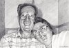 Jack & Dot created 2008