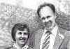 Jack & Dot 1970s created 2008