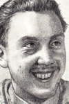Jack (Close Up)
