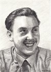 Jack 1940s created 2008