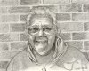 Nancy Windsor created 2008