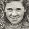 Nancy Windsor 1940s (Close Up)