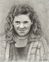 Nancy Windsor 1940s created 2008