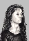 Victoria created 1992