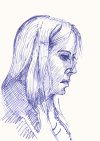 LI06