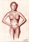 LI15