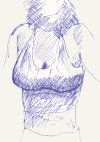 LI01