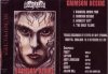 Tape Cover
