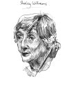 Shirley Williams