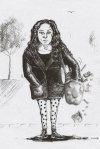 Vicky