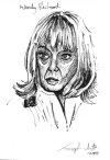 Wendy Richard