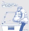 Pooljoke Fat