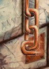 Chainreaction (Close Up)