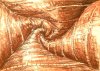 I Structure Conte 2 created 1998