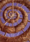 Intelligent Structure 1 created 2005