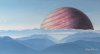 Collision Course created 1997