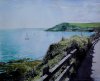 Falmouth Bay created 1994