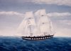 Ship created 1990