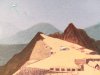 Machu Pichu (Close Up)