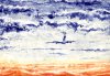 Plasma Plane created 2000