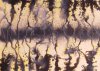 Plasma Storm created 1991