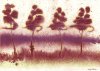 Tree Four All created 2004