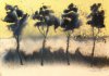 Trees 1 created 1999