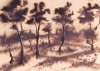 Treescape created 1996