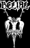 Belial Poster