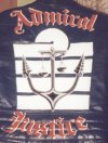 Jacket Design 2