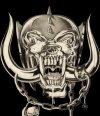 Motorhead