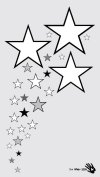 Star Tattoo