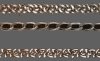 Tattoo Bands