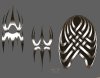 Tattoo Designs