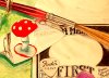 SL05 (Close Up)