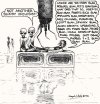 Bloody UFOlogist