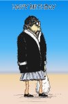 GR02
