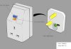 Power Breaker