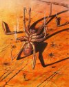 Spiderkill