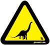 Doyouthinkesaurus 1