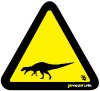 Doyouthinkesaurus 2
