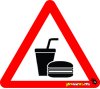 Fastfood