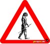 Neanderthal