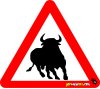 Raging Bull