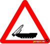 Scud Launcher, Dildo