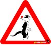 Silvester