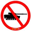 Tank