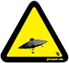 UFO