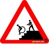 Wheelchair Pusher