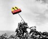Iwo Jima